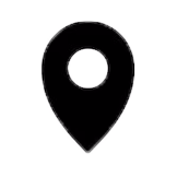 Location Icon